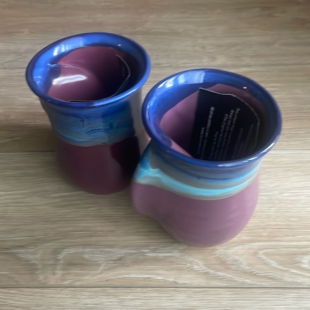 The original hand warmer mug (2)